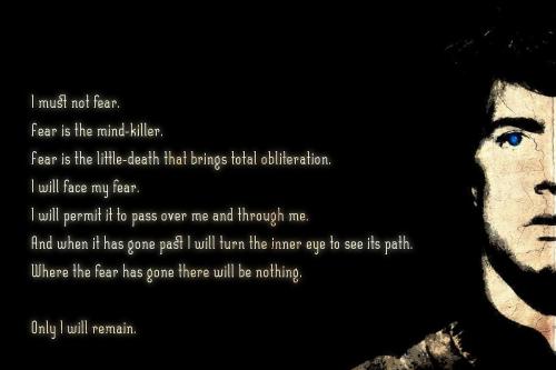 Fear_is_the_mindkiller