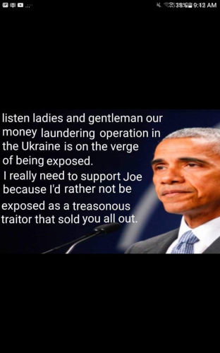 Screenshot_20220321-091216