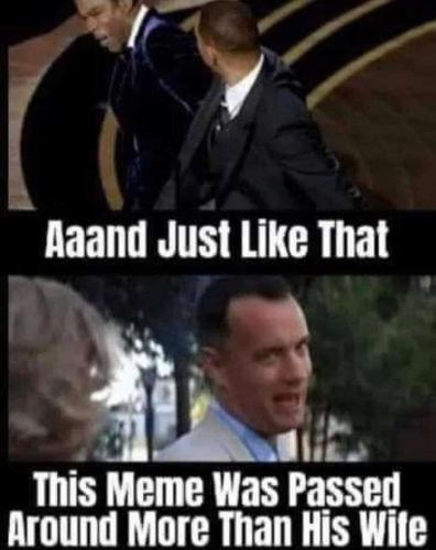 68dd07d4-58ae-4375-801c-eca948cc7805