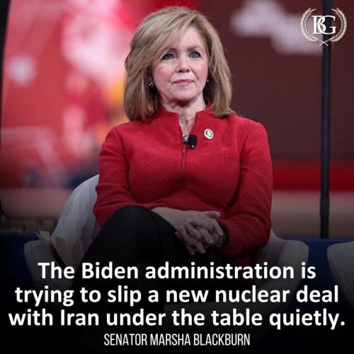 275582346_536852564465636_4276734290045415127_n