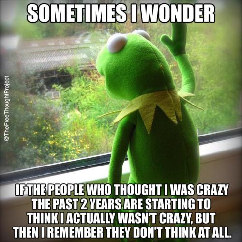 55555555555555555522222555