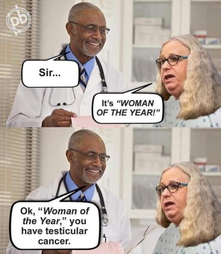 FB_IMG_1647669220867