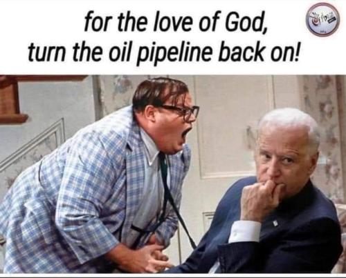 FB_IMG_1646451650768