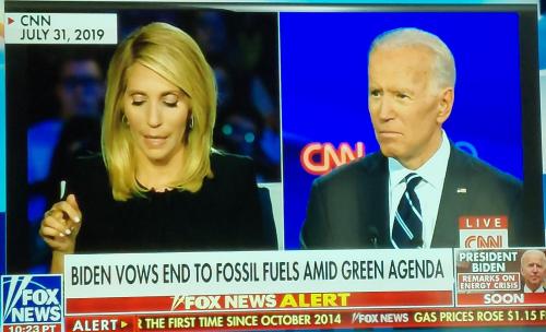 4e289910-ee20-4e35-bc58-f6e1d85e4984