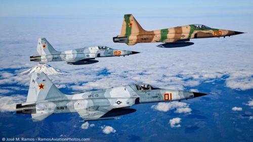 275444870_3157355937870077_4030451020287461404_n