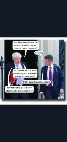 Screenshot_20220305-221712_Twitter