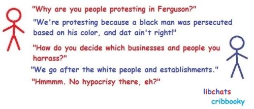 libchats_color_blinded