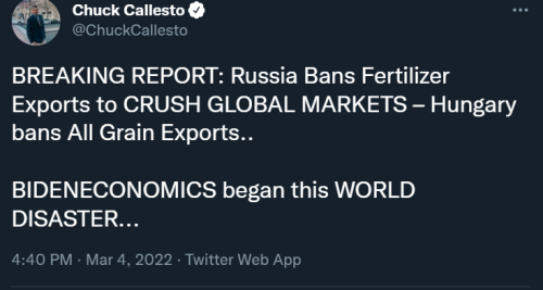 Biden Economics 1