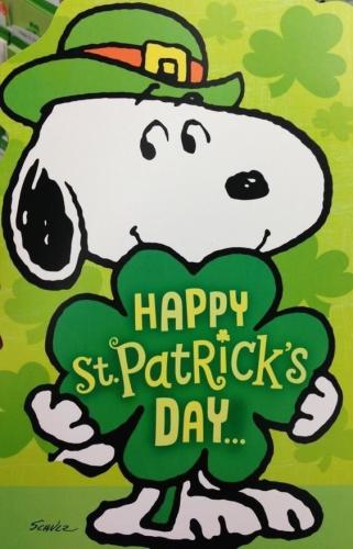 03172022irishblessing2