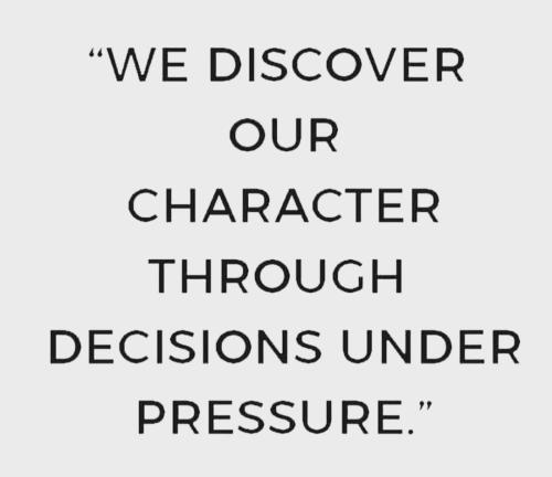 60cadf6c-6612-4916-b929-695e8f79e0b6