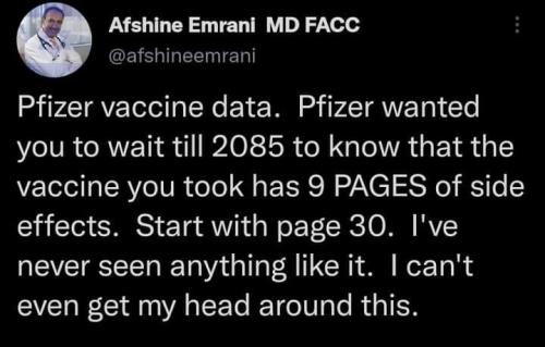Data 1