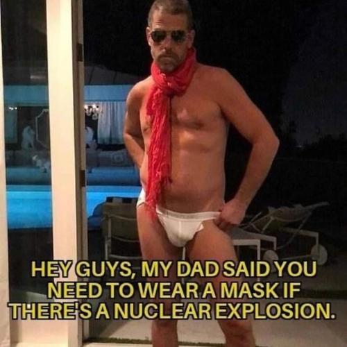 FB_IMG_1646412575671