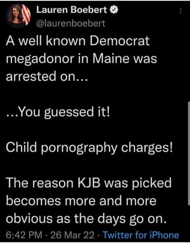 b9658899-9c79-4c7c-b4d6-287fe3aae912