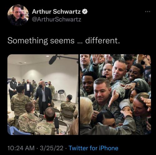 69dfe37e-2043-4b7e-ab4c-a2ca039f3d3c