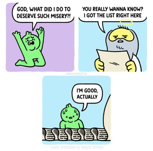 13:42:36 GMT-0500 (CDT).image