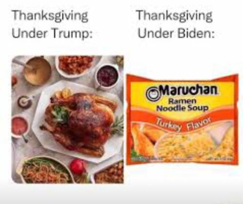 16:26:30 GMT-0400 (EDT).image