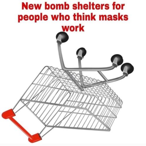 275438373_4846038088766902_5728701786367149897_n