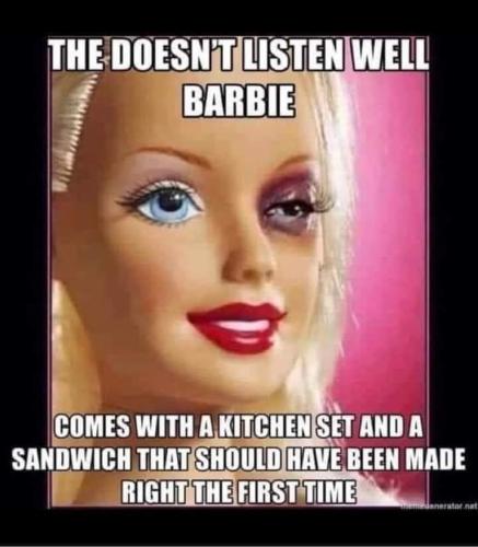 FB_IMG_1646684644622