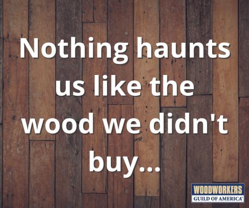 276078216_5236930479670460_181650362680226483_n