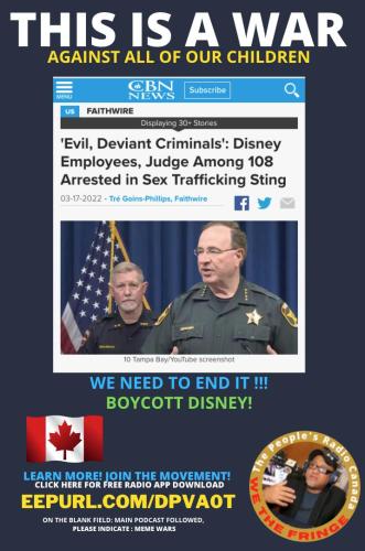 276070673_172621655101802_6898108506347919343_n