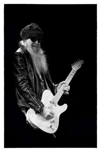 13387e31fe5f827671312a75b13492f1