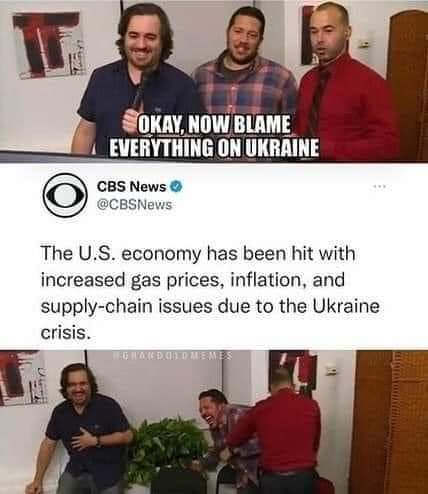 FB_IMG_1646328586550