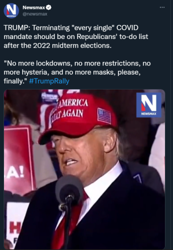 Screenshot 2022-03-27 080230