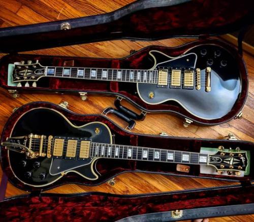 ff1eb6333a6a39de233ba4d8ef407e4a