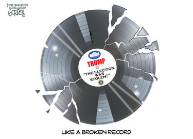 bg030222dAPR20220228034504-375x275