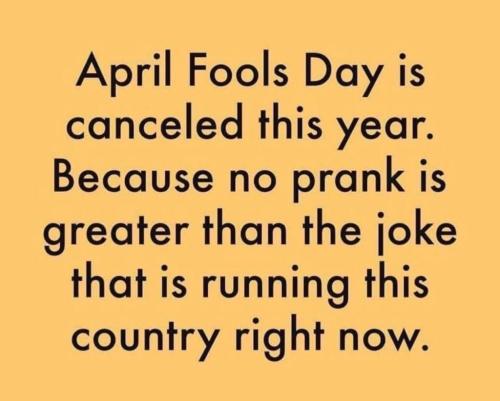 0F1BC6CF-C8DE-4C5A-B7E5-C9566CF55605-4611-00000408CA6E8A02