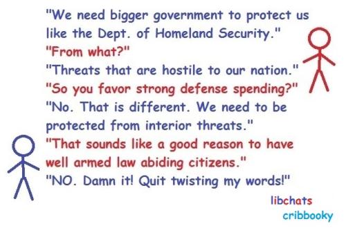 libchats_threats_folly