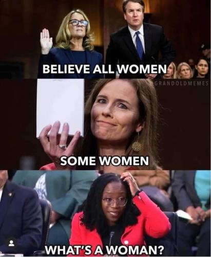 IMG_20220325_104336_593