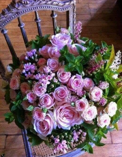 Screenshot_2022-02-21-17-16-58_kindlephoto-8651628044