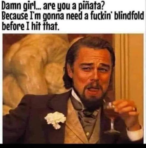 FB_IMG_1647711951447