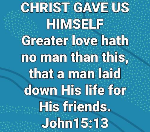 05:59:59 GMT-0800 (PST)