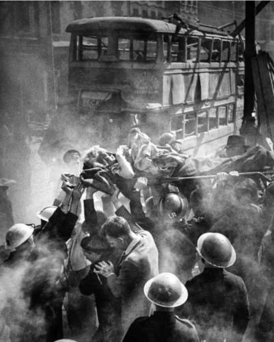 0ab8e1f8-7bbf-44fe-9bbe-e5ee0691fbe9