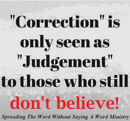 1918866_1012384235510374_3917527812642119097_n - Copy - Copy