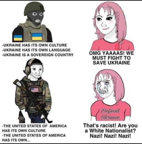 received_499595535063193