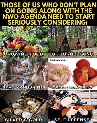 photo_2022-03-24_22-02-05