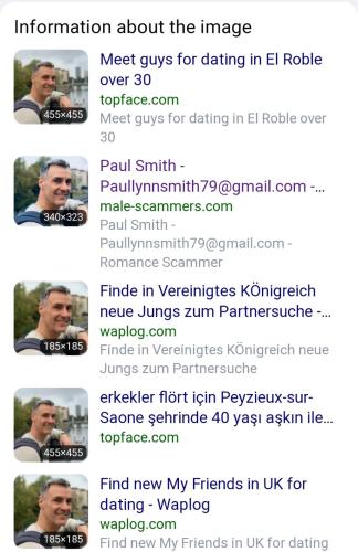 Screenshot_20220310-153644_Chrome