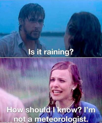 FB_IMG_1648243633605