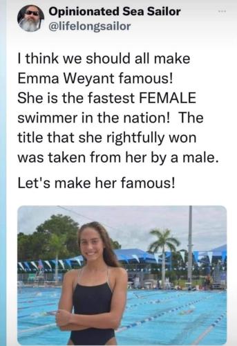 277357120_530833031773886_3178486991766748731_n