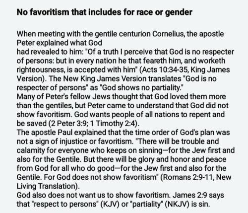 9ec46086-9cb9-4939-8bdd-2a177f77735b