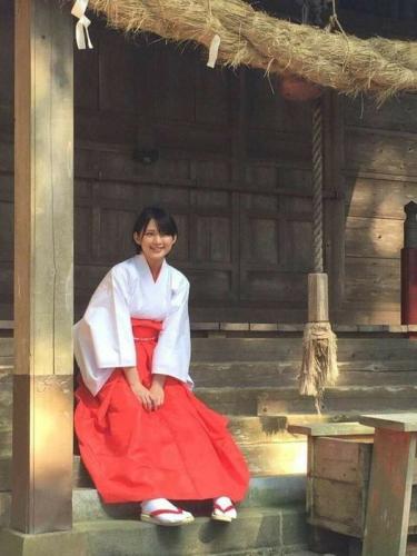 277300331_3081896935360095_802321531674076783_n