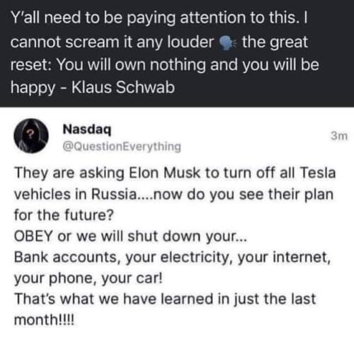 275495372_464371598719035_6492993445287576422_n