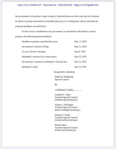 IMG_20220322_111140_541