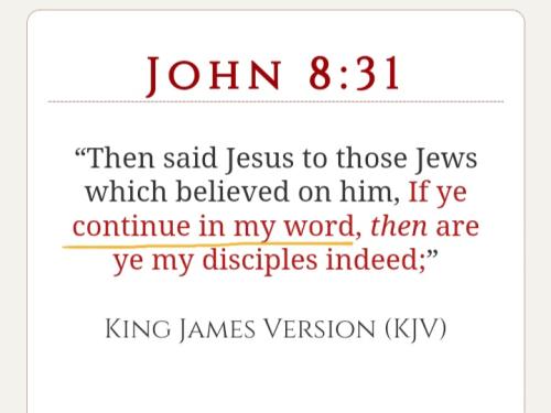 Screenshot_20220306-075657_Brave