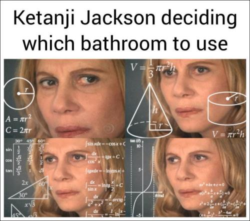 ketanji brown jackson12