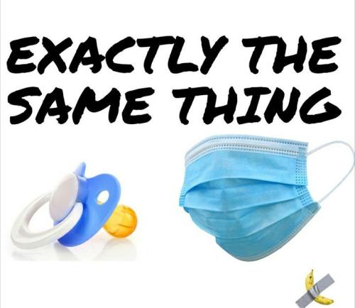 6f555cad-a316-4d50-9045-9aae25ca7715