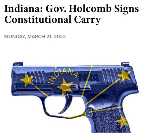 Screenshot_20220322-100417_Samsung Internet